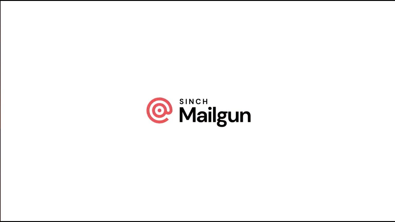 Adding your Domain - Mailgun Walkthrough