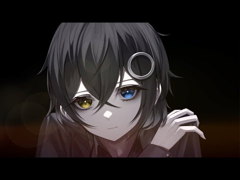ギフト　cover 　【 まひろまる。 / Vtuber 】
