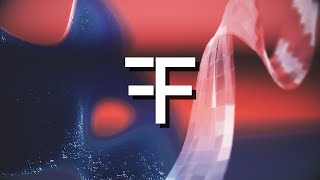 KOWL - Struggle Pt.1