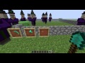 minecraft 1.4.2 update walkthrough