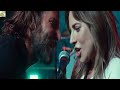 Bradley Cooper and Lady Gaga -  Shallow (A Star Is Born) #musicvideo