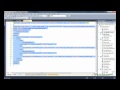 How To Write Retrieve AppSettings And ConnectionStrings Settings From Web Config File