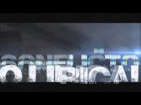 Conflicto Lirical - Tu No Entiendes