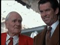 James Bond Special Edition DVD Trailer UK