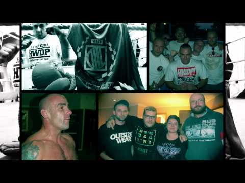 POPEK MONSTER - ZEGNAJ MACIEK ZEGNAJ KIMOL