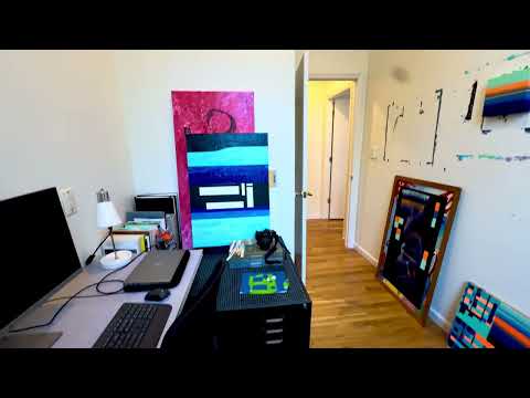 video 1