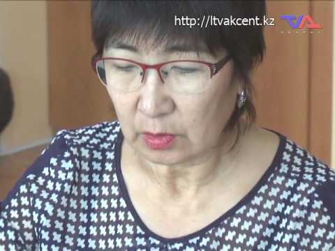 Выпуск программы «День» от 13 января 2017г.