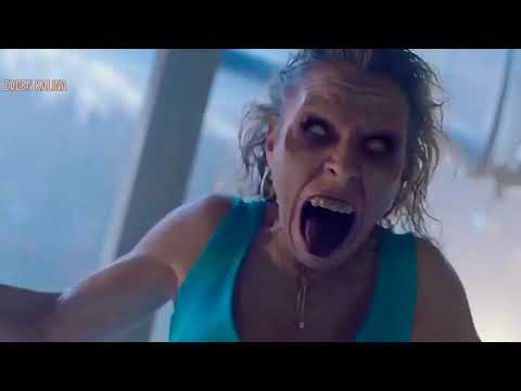 boom DJ SHABAYOFF feat  Magix Music Maker Dance Floor boom spaces im