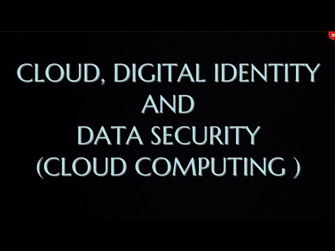 Aneka Cloud Platform Architecture it s Services with Diagram CC