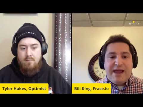 How To measure User Experience - UX Metrics Explained | Optimist pocket Size SEO & Content