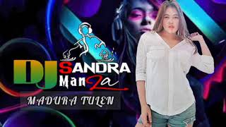 Download lagu Reng madureh dj sandra manja mp3 Download lagu Reng madureh dj sandra manja mp3