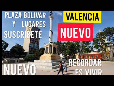 Asi Es Valencia / Venezuela