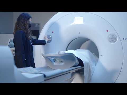 Take a Tour of the Florida Cancer Specialists & Research Institute Estero Location