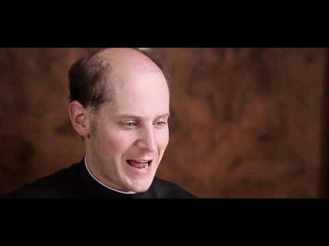 USQUE AD MORTEM — Teil 3