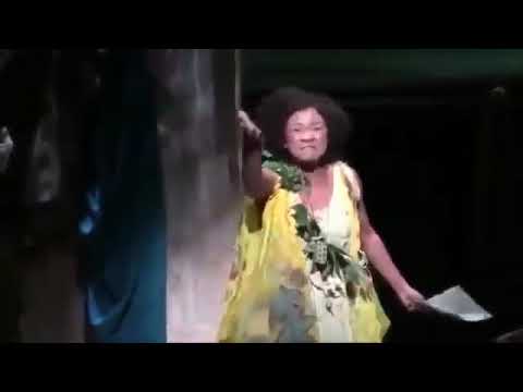 Hasa Diga Ebowai reprise