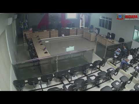 AUDI�NCIA P�BLICA - ELABORA��O DA LEI OR�AMENT�RIA ANUAL (LOA) DE 2022