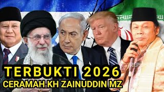 Download lagu AKHIRNYA TERBUKTI TAHUN 2026 CERAMAH KH ZAINUDDIN MZ mp3 Download lagu AKHIRNYA TERBUKTI TAHUN 2026 CERAMAH KH ZAINUDDIN MZ mp3