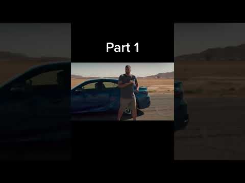 Thumbnail for #toyota #bmw #lexus #supra #m4 #is500 #2jz #s58 #v8 #hagerty #fyp by Toyota Supra Lexus