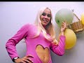 Agnetha ABBA Play Our Song 1970 Spela Vår Sång Subtitles 4K