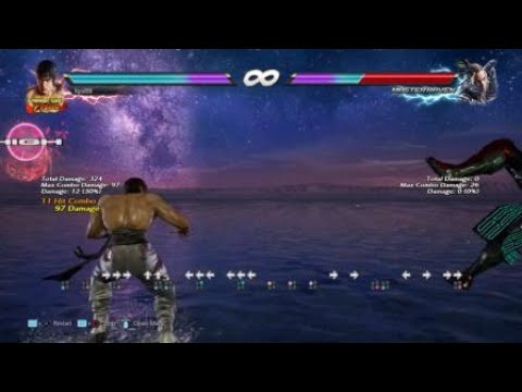 Some anti Master Raven Tech