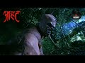 घने Jungle में छुपी हुई Spirits से हुआ सबका सामन