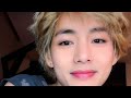 KTH1 Is Coming Vaaya Moodi Summa Iru Da BGM Taehyung Live V Baby Bts Tamil Edits Bts V Tamil Edits
