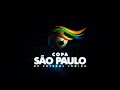 Copa Sao Paulo De Futebol Junior TV Cultura