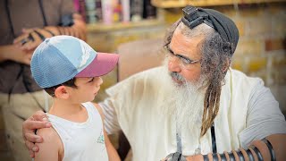 הרב שלום סבג - שיעורי וידאו - הרב שלום סבג✨מה עדיף לשמור שבת או לפגוע באישה ? – י׳׳א באייר ה׳תשפ״ה – דן בן יעקב 🇮🇱