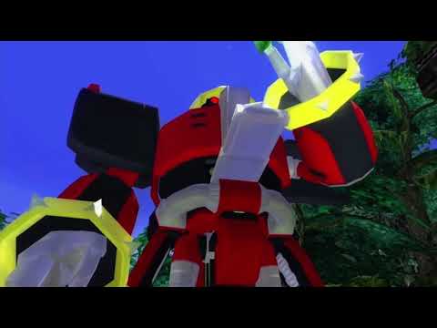 Downloading Weed.exe