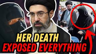 Download lagu Now It’s Clear Why Iran’s New Leader and His Wife Traveled to London mp3