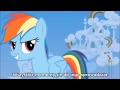 My Little Pony Closer Extended PMV Napisy PL ...