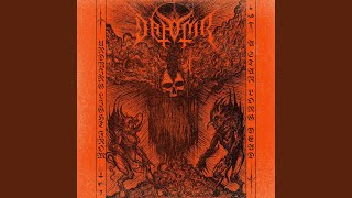 Blasphemer Supremacy