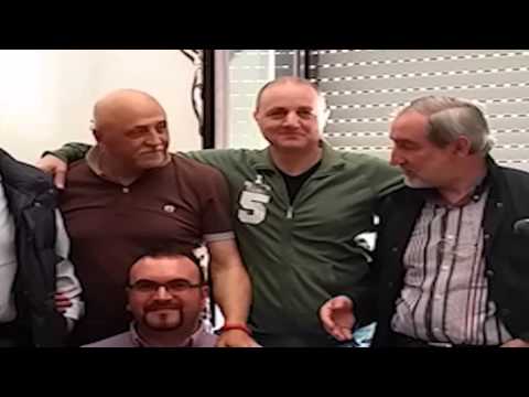 ONDA TG 06.05.2015 - COESIONE TERRITORIALE POPOLI1