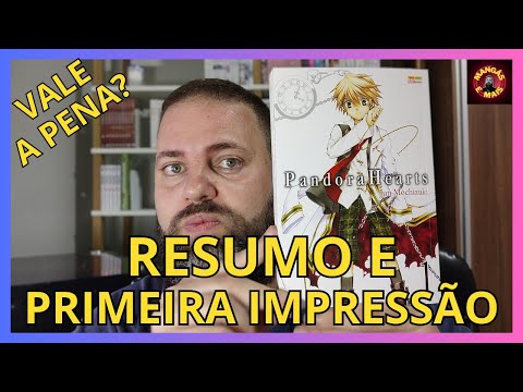 video thumnail