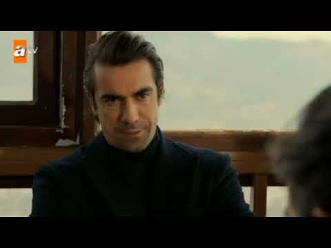 Bir Zamanlar Çukurova. 4 Sezon. 20 Bölüm