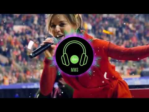 Gala X Swedish House Mafia X Hardwell - Freed From One ACID (Rudeejay & Da Brozz X EDMMARO Mashup)