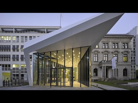 Lg black acrylic solid surface, for kitchens