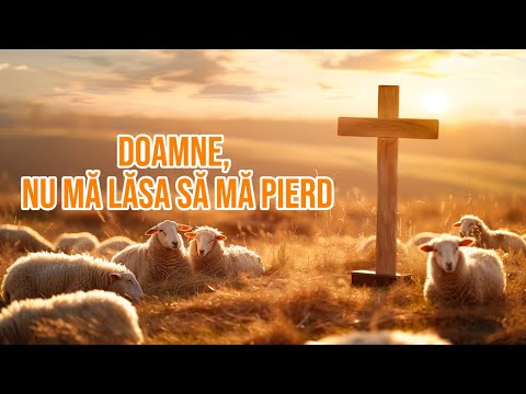 Muzică Creștină 2025 ✝️ | Top melodii pentru suflet și credință