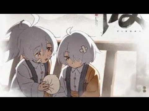絕區零 儀玄動畫短片歌曲《不及》完整版中文字幕