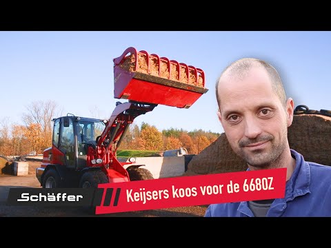 Instructievideo