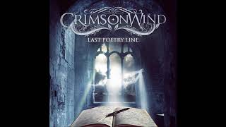 Crimson Wind - Farewell Is Forever