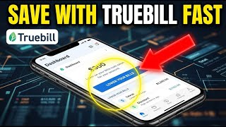 How to save with Truebill - Complete Guide