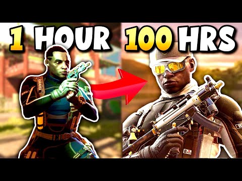 I Played 100 Hours Of Wamai, Here's What I Learned