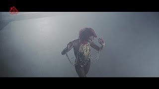 Dino MFU  Ft. Shaya - I Wonder (Official Video) Zero048