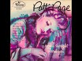 While a Cigarette Was Burning ~ Patti Page (1955)