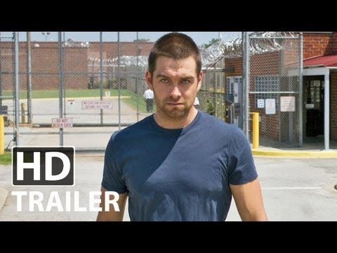 Video trailer för BANSHEE - Season 1 | Full TRAILER | HD