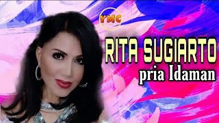 Download lagu Rita Sugiarto Pria Idaman Lagu Dangdut Hits Sepanj... mp3