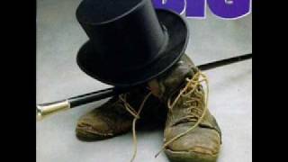 Anything for you / MR.BIG