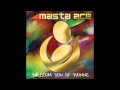 Masta Ace and MA-DOOM - Son of Yvonne (Full ...