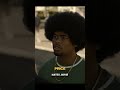 Snowfall S4 E7 I Ain T Come Here For Beef Just Business Franklinsaint Snowfall Snowfall2